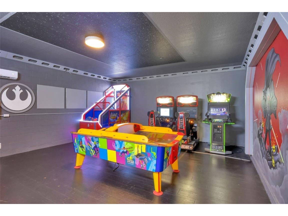 7643 Wilmington Loop Kissimmee FL 34747 O6305196 image20