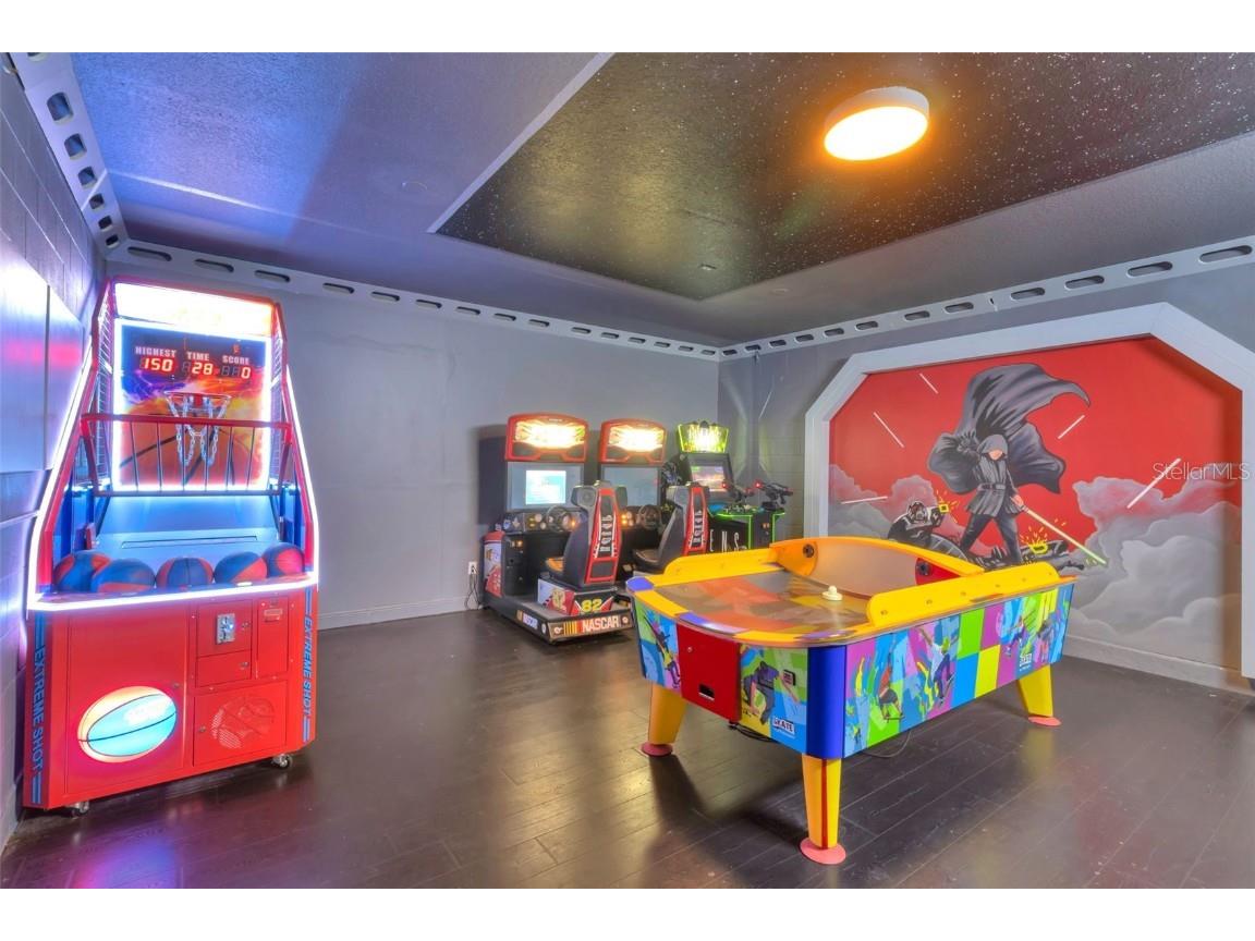 7643 Wilmington Loop Kissimmee FL 34747 O6305196 image21