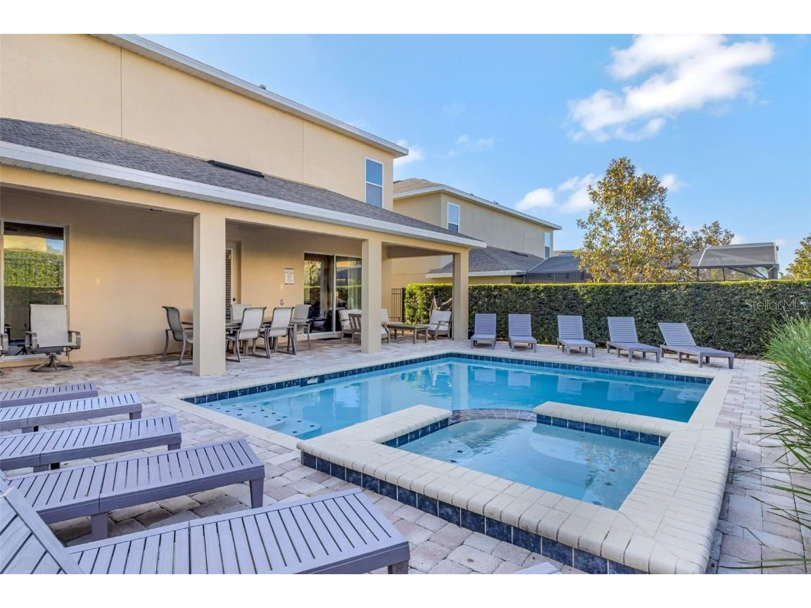 7643 Wilmington Loop Kissimmee FL 34747 O6305196 image23