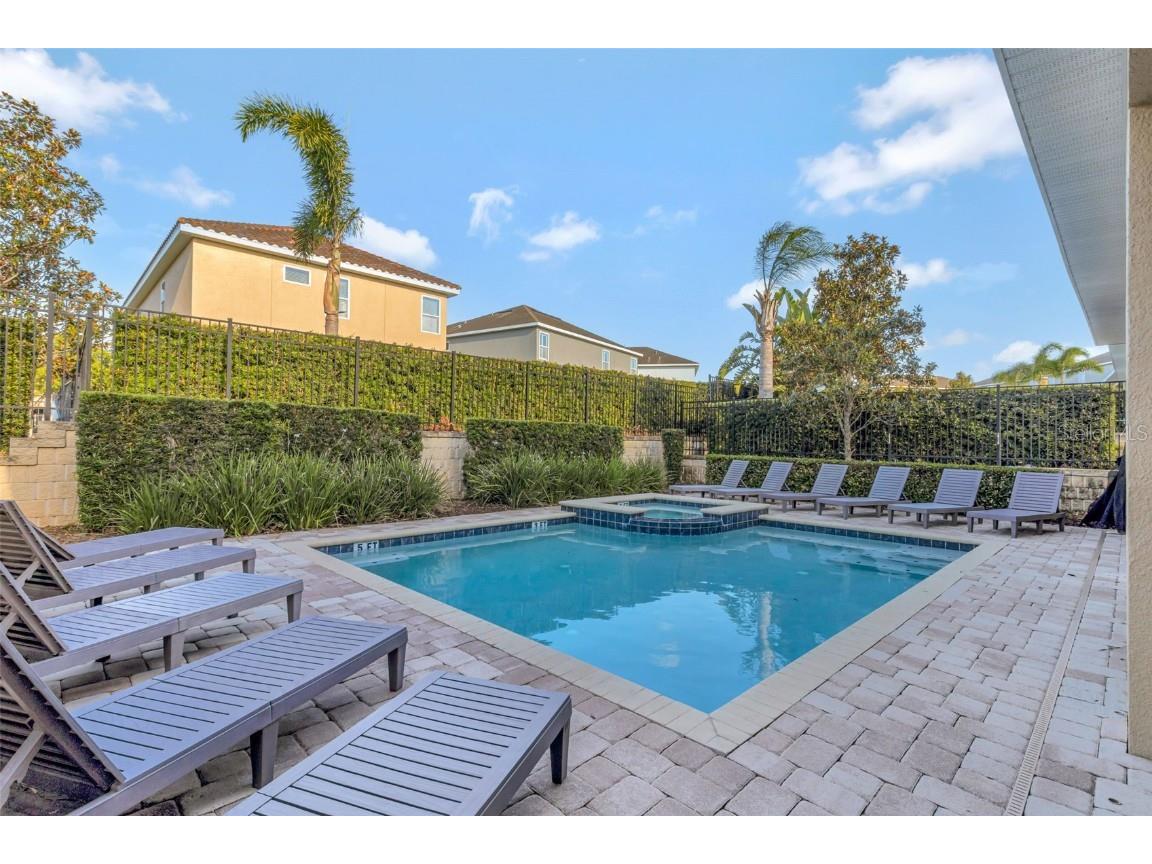 7643 Wilmington Loop Kissimmee FL 34747 O6305196 image24