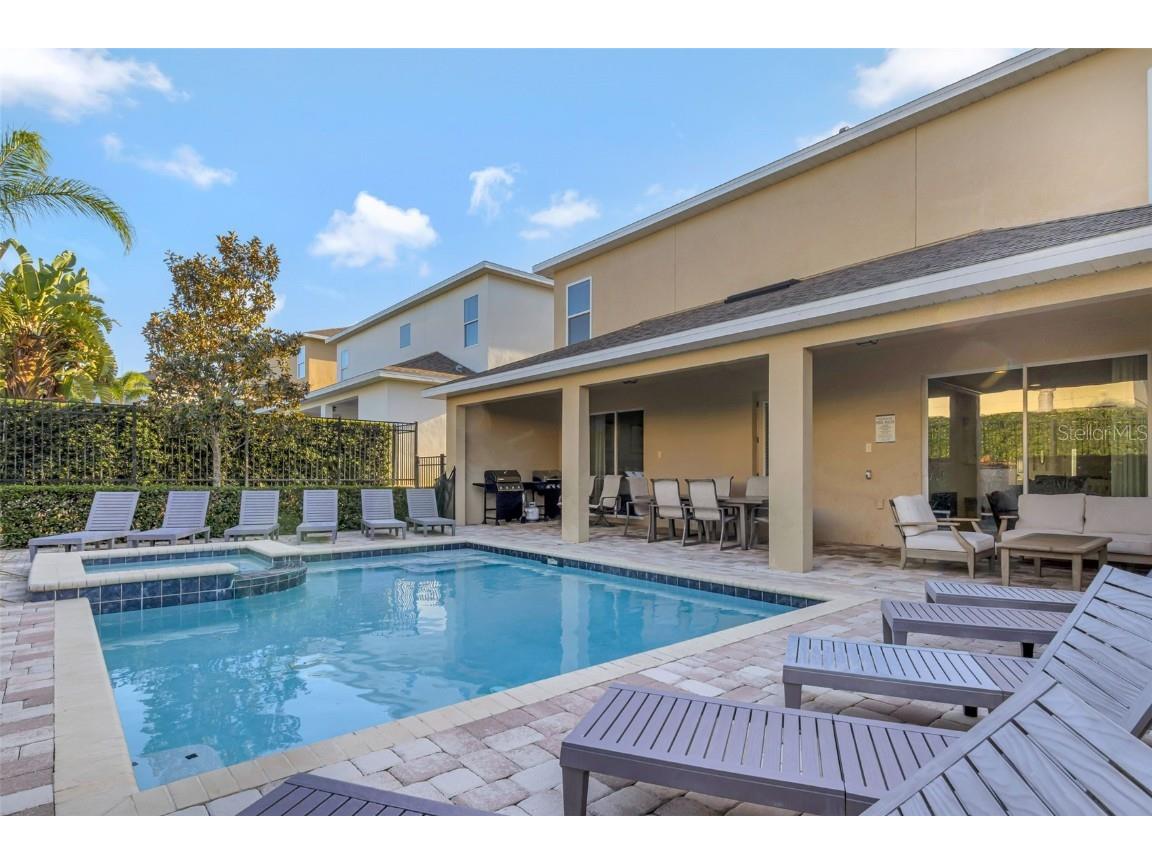 7643 Wilmington Loop Kissimmee FL 34747 O6305196 image25