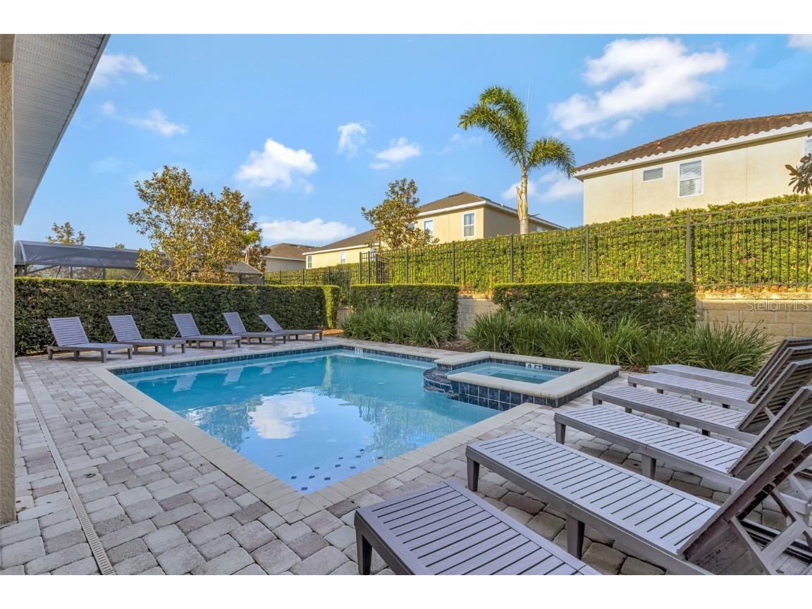 7643 Wilmington Loop Kissimmee FL 34747 O6305196 image26