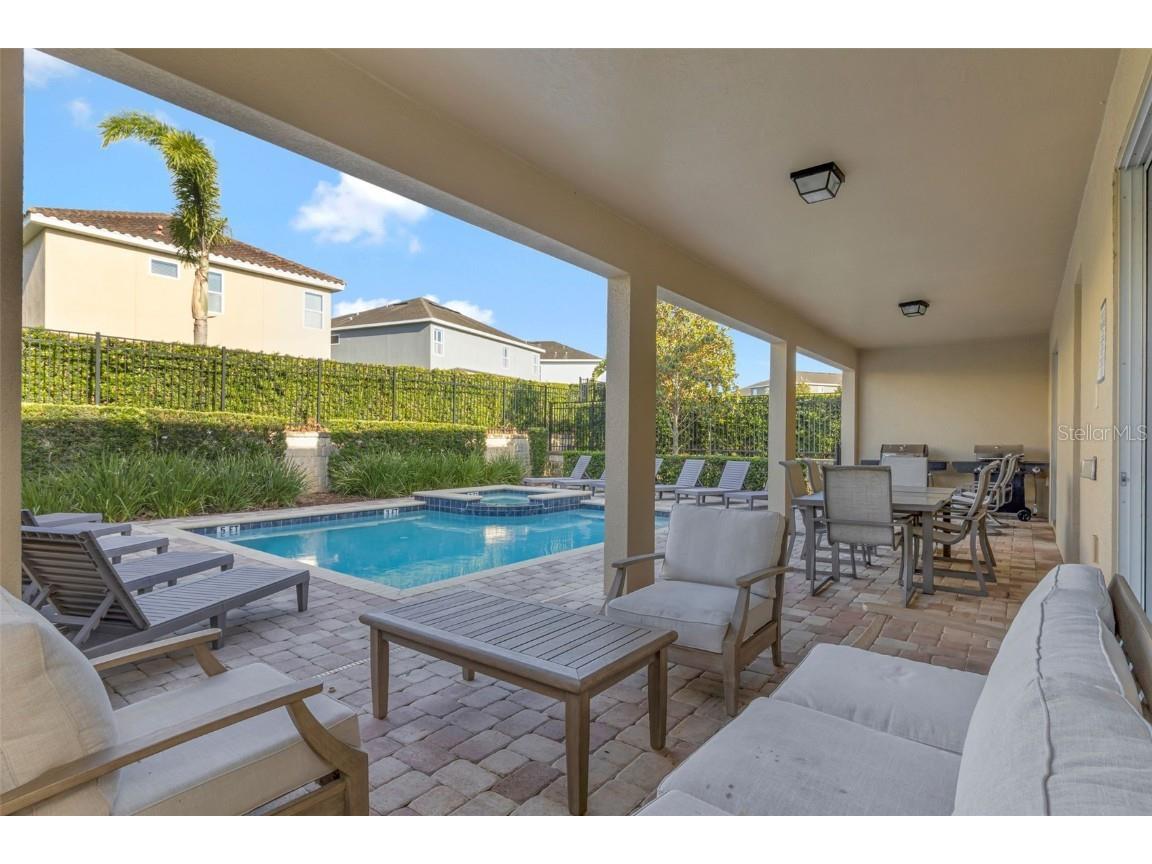 7643 Wilmington Loop Kissimmee FL 34747 O6305196 image27