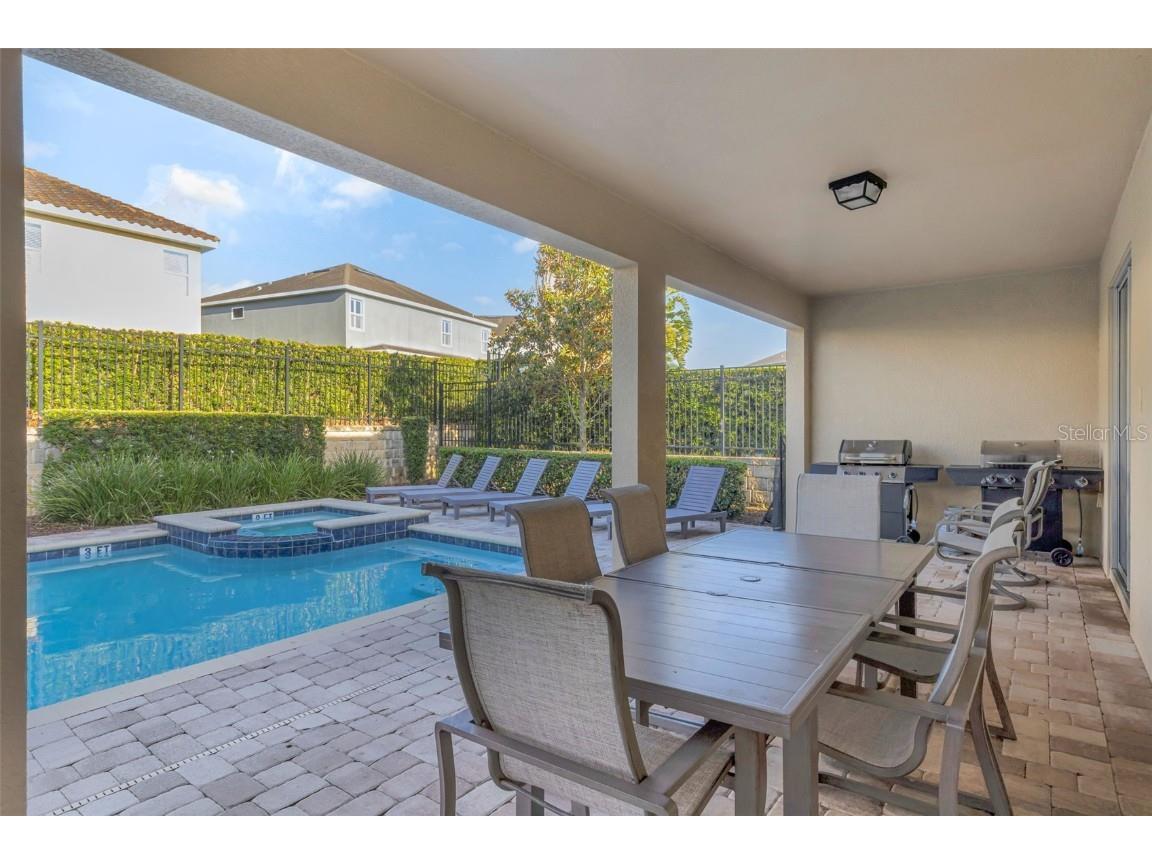 7643 Wilmington Loop Kissimmee FL 34747 O6305196 image28