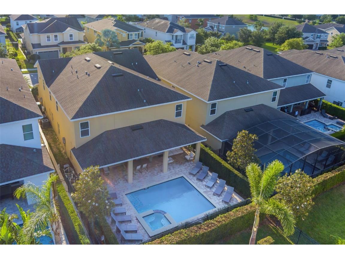 7643 Wilmington Loop Kissimmee FL 34747 O6305196 image29