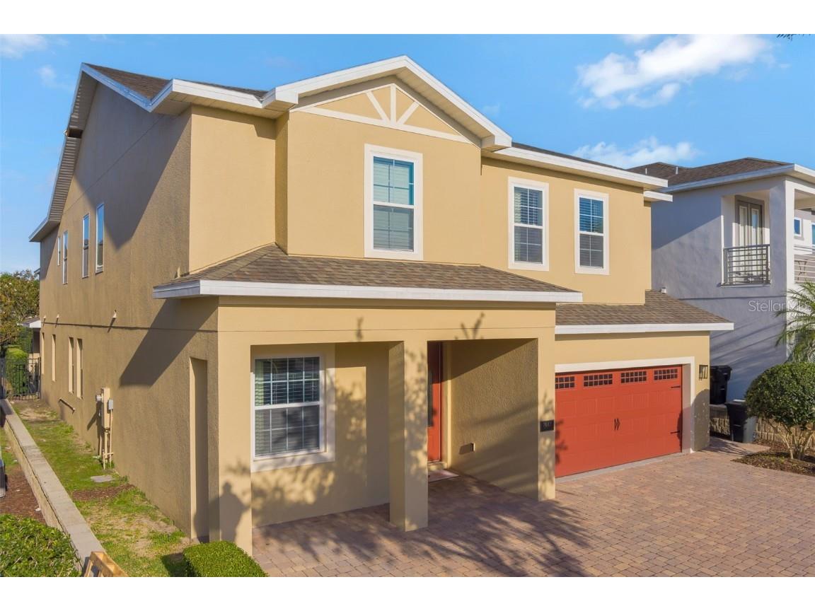 7643 Wilmington Loop Kissimmee FL 34747 O6305196 image3