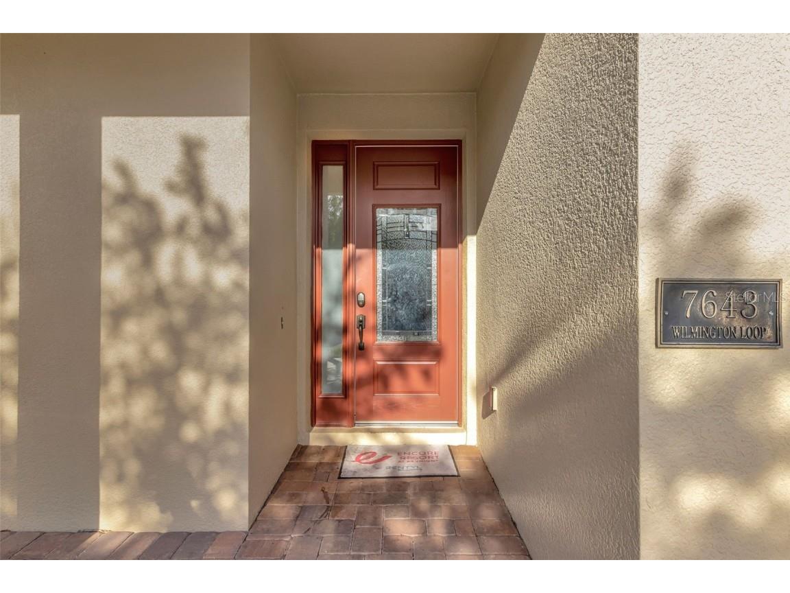 7643 Wilmington Loop Kissimmee FL 34747 O6305196 image30