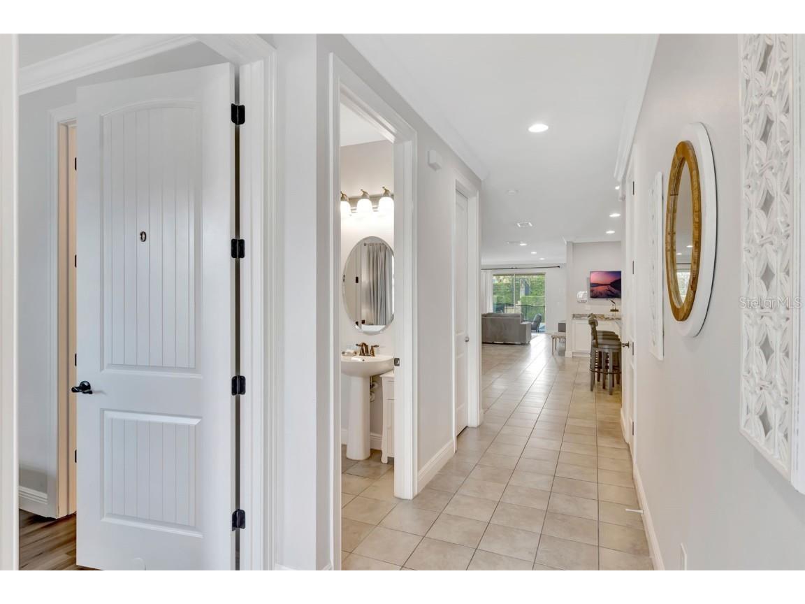 7643 Wilmington Loop Kissimmee FL 34747 O6305196 image31