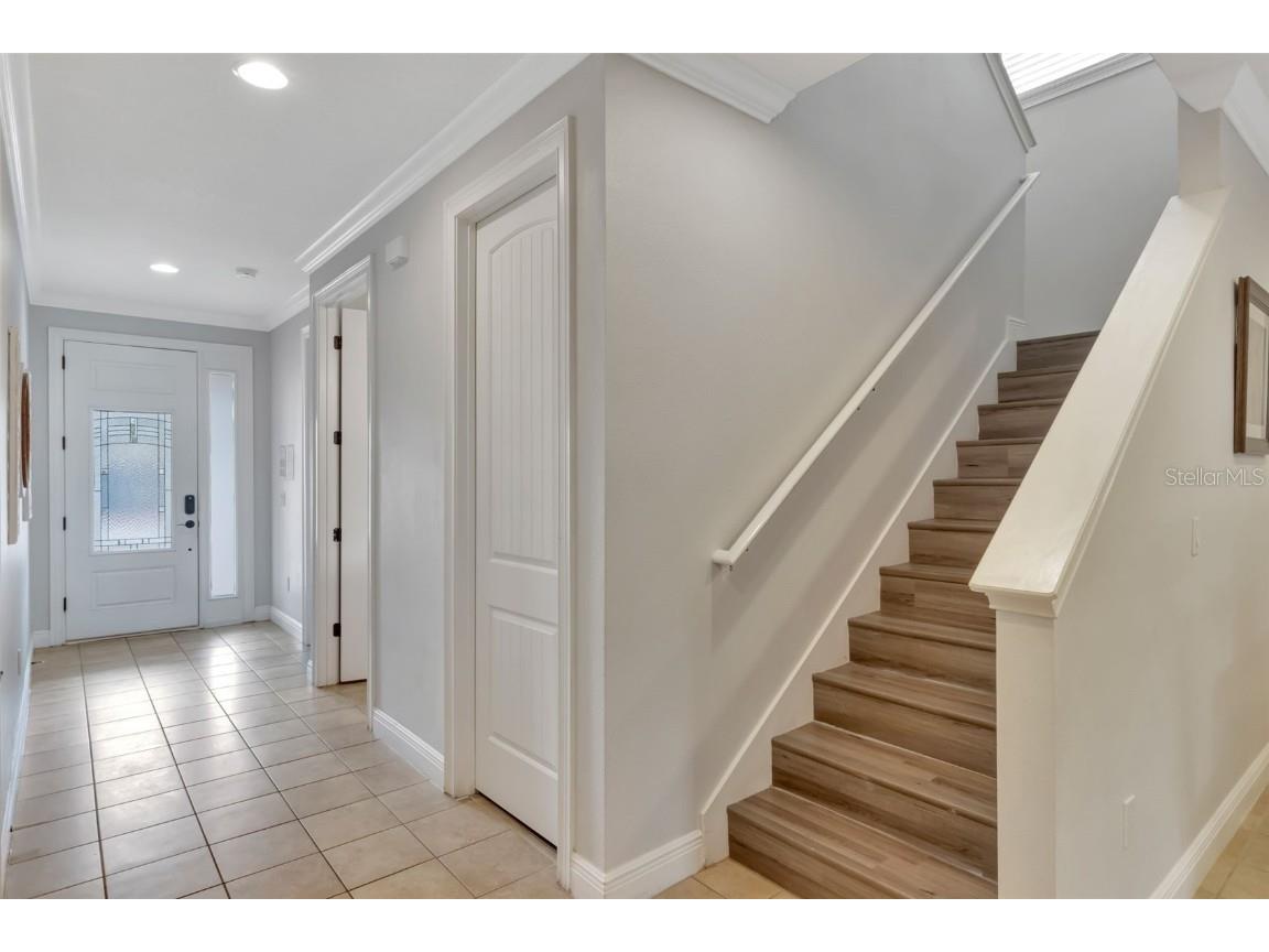 7643 Wilmington Loop Kissimmee FL 34747 O6305196 image32