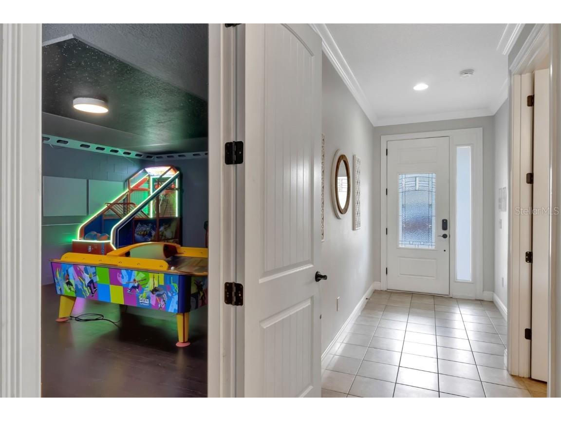 7643 Wilmington Loop Kissimmee FL 34747 O6305196 image33