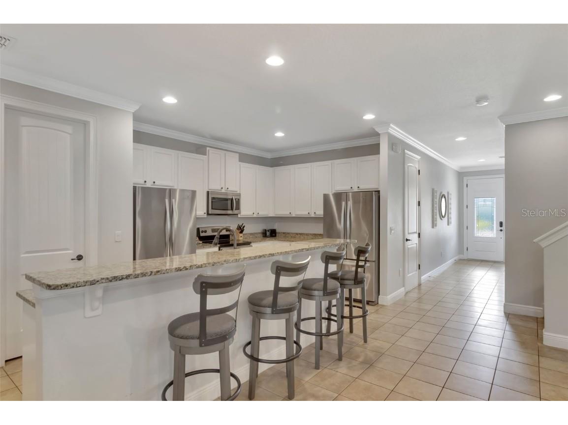 7643 Wilmington Loop Kissimmee FL 34747 O6305196 image34