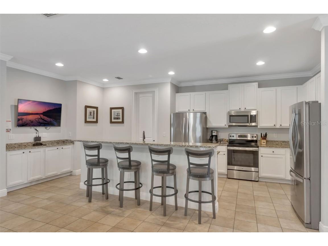 7643 Wilmington Loop Kissimmee FL 34747 O6305196 image35