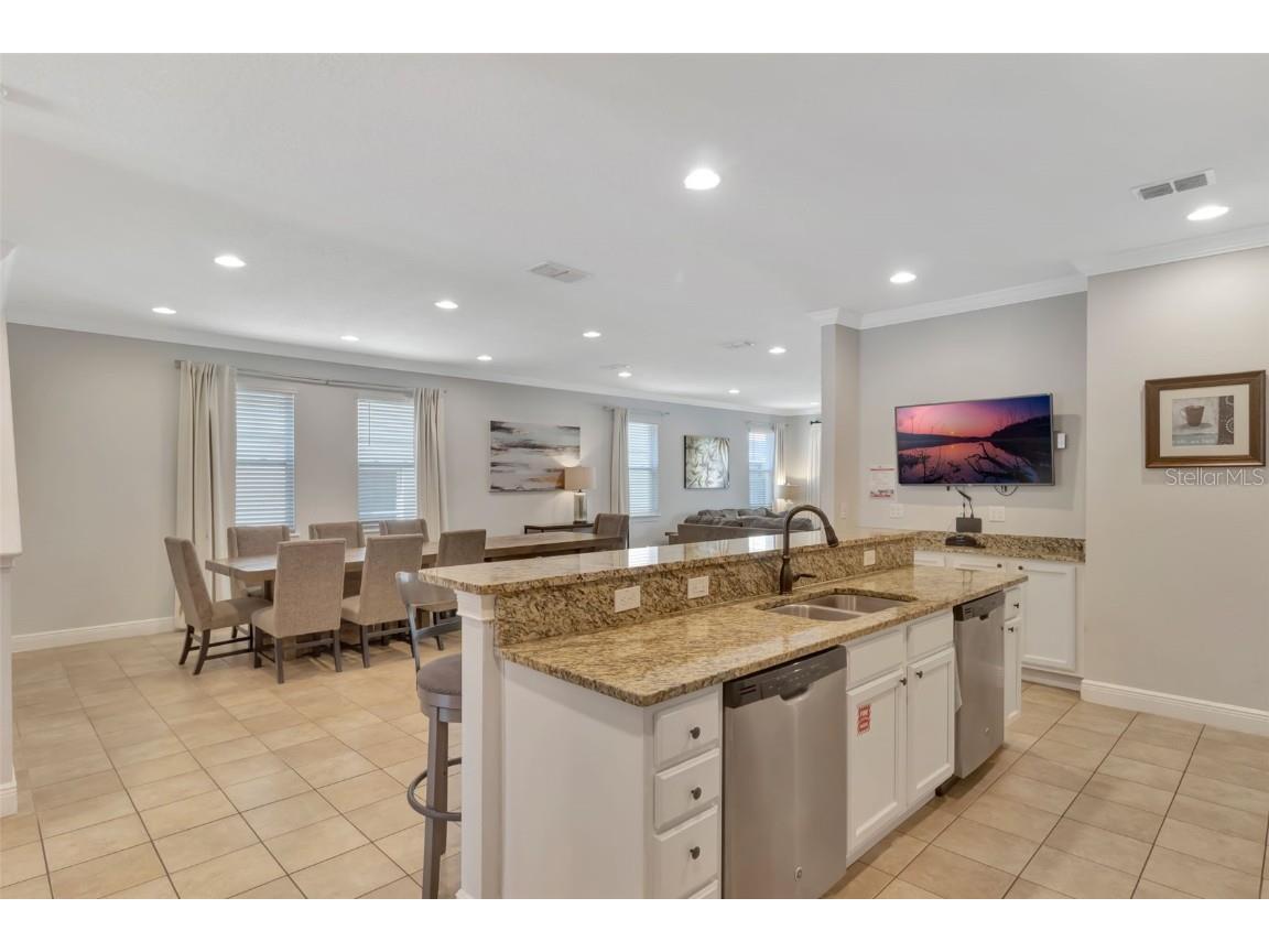 7643 Wilmington Loop Kissimmee FL 34747 O6305196 image36