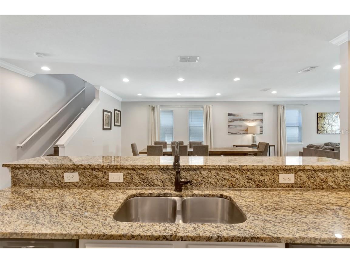 7643 Wilmington Loop Kissimmee FL 34747 O6305196 image37