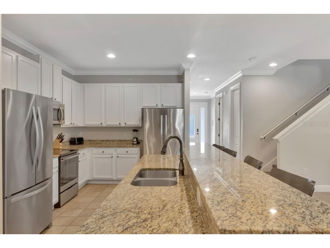 7643 Wilmington Loop Kissimmee FL 34747 O6305196 image38