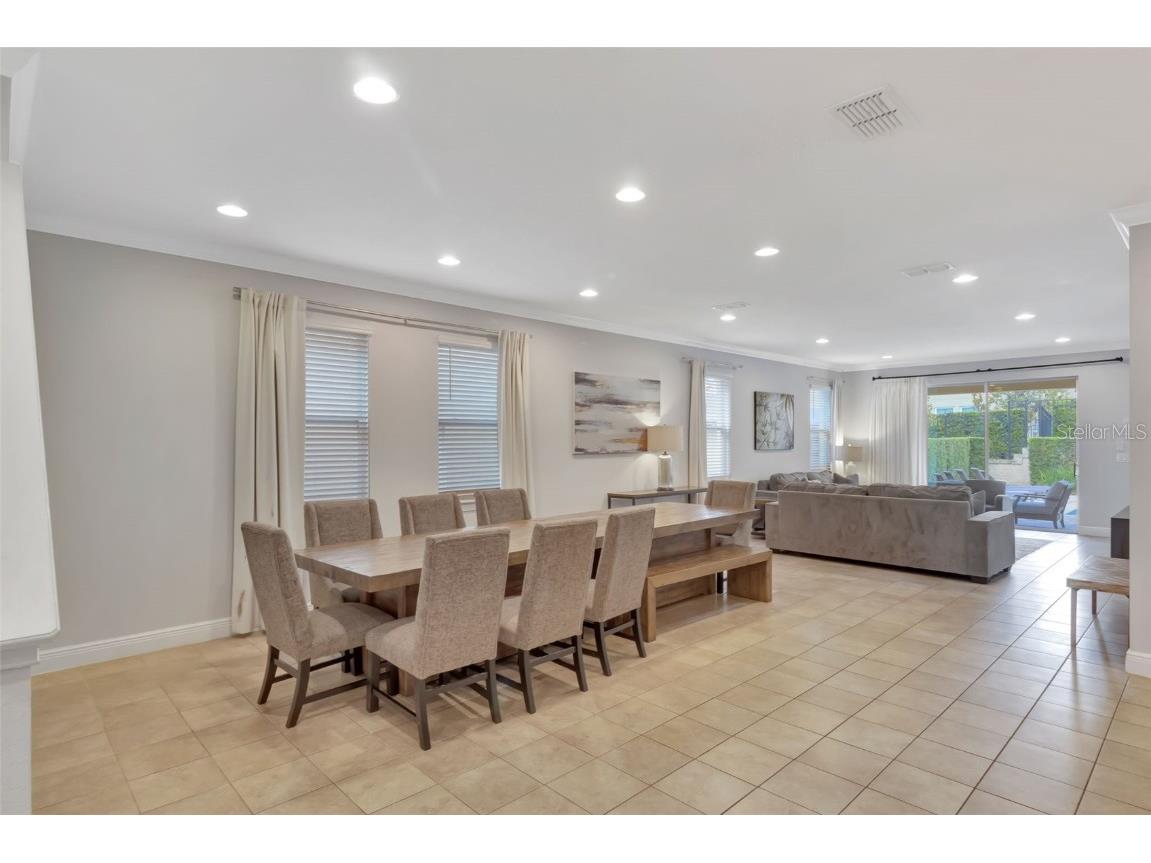 7643 Wilmington Loop Kissimmee FL 34747 O6305196 image39