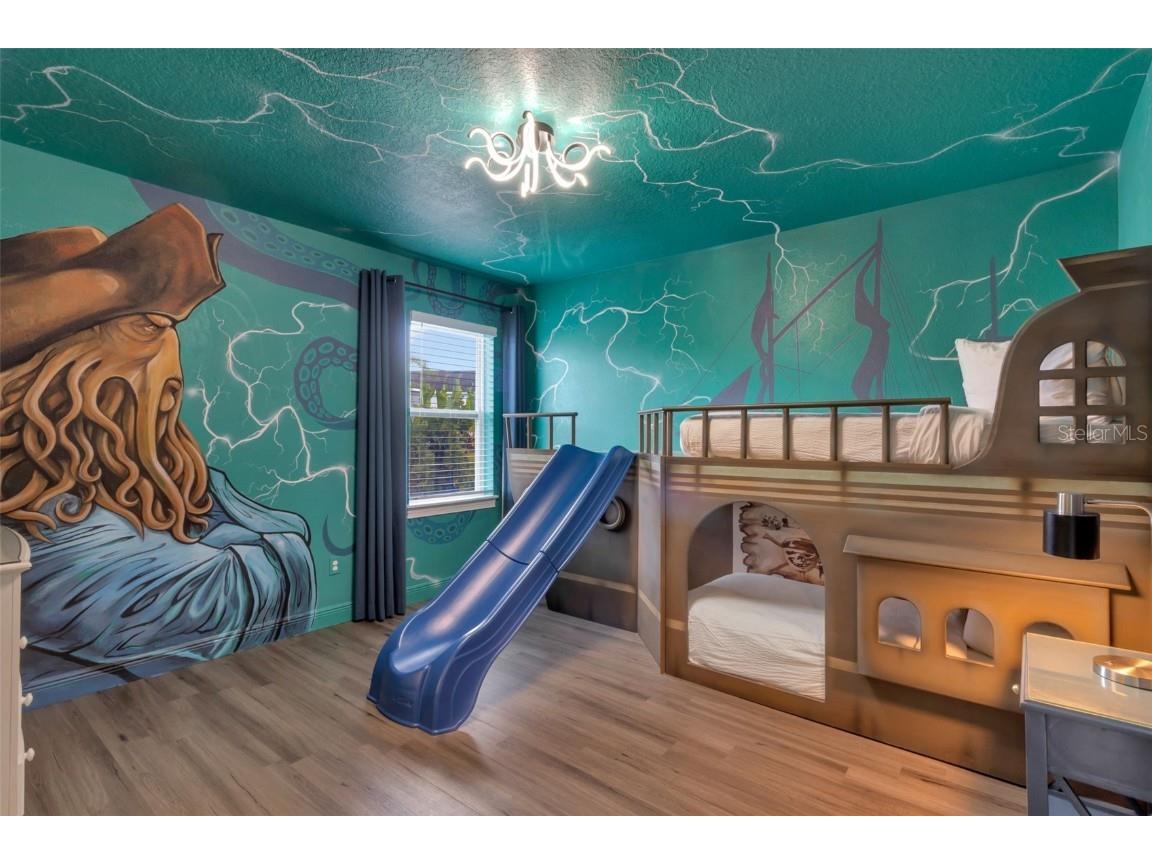 7643 Wilmington Loop Kissimmee FL 34747 O6305196 image4