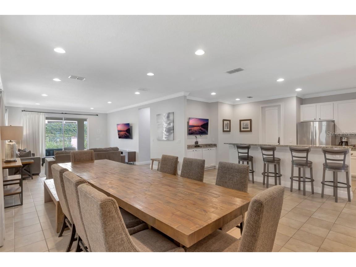 7643 Wilmington Loop Kissimmee FL 34747 O6305196 image40