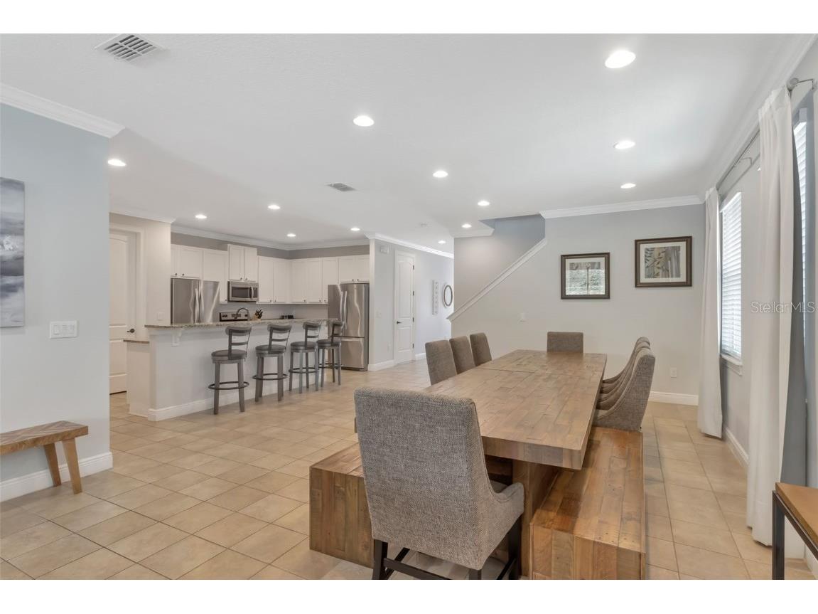 7643 Wilmington Loop Kissimmee FL 34747 O6305196 image41