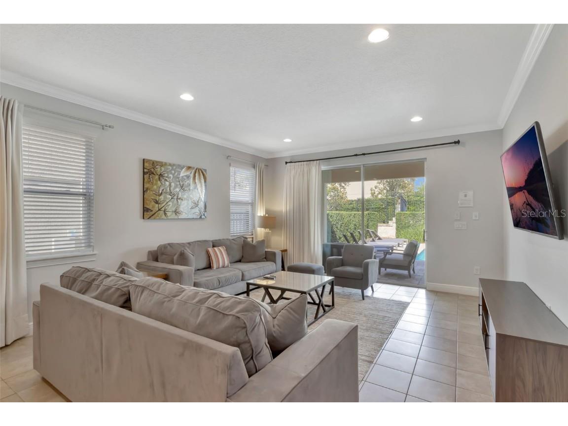 7643 Wilmington Loop Kissimmee FL 34747 O6305196 image42