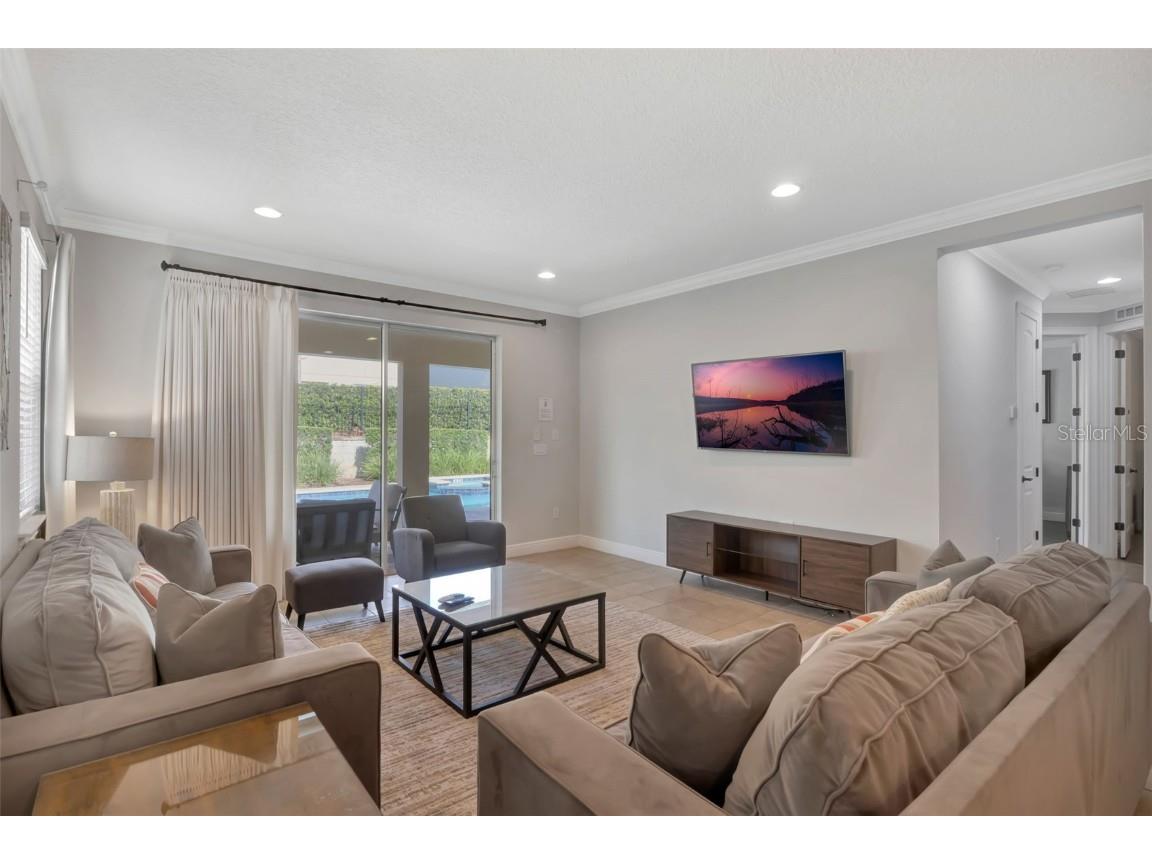 7643 Wilmington Loop Kissimmee FL 34747 O6305196 image43