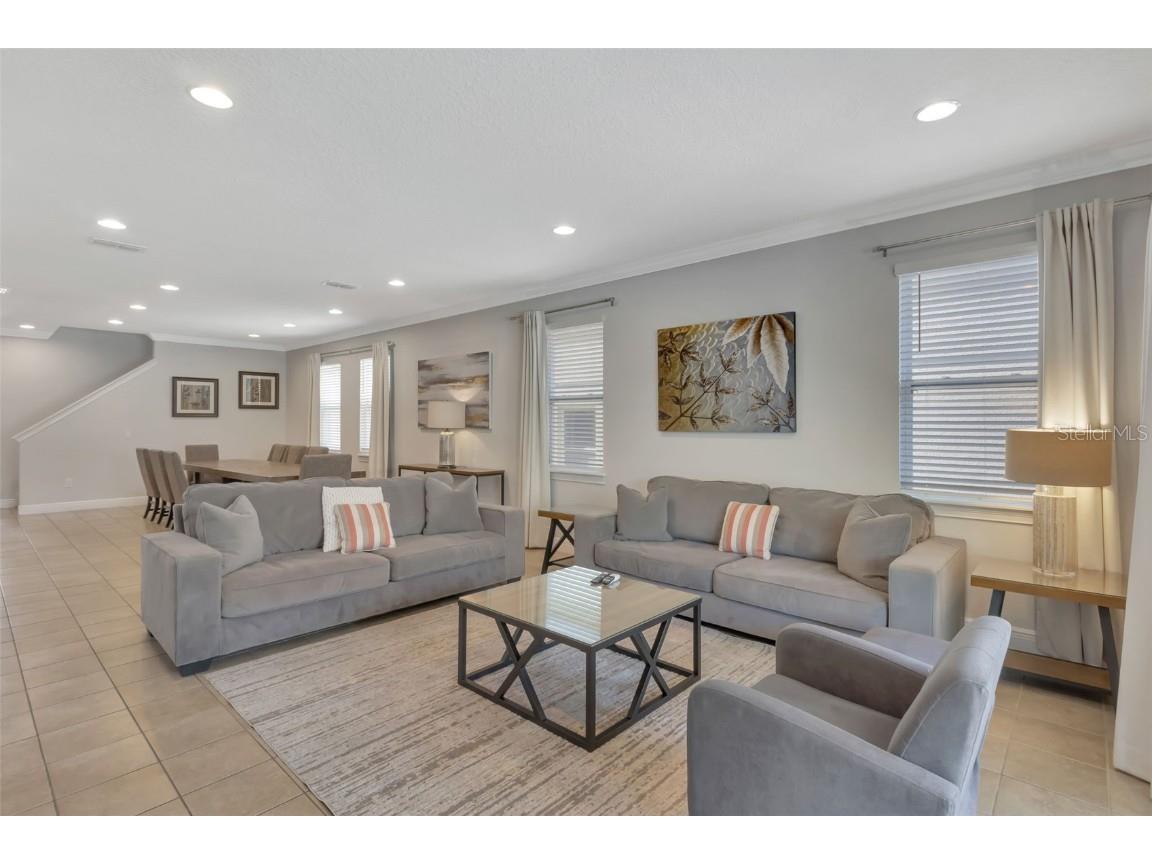 7643 Wilmington Loop Kissimmee FL 34747 O6305196 image44