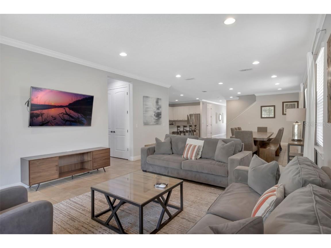 7643 Wilmington Loop Kissimmee FL 34747 O6305196 image45