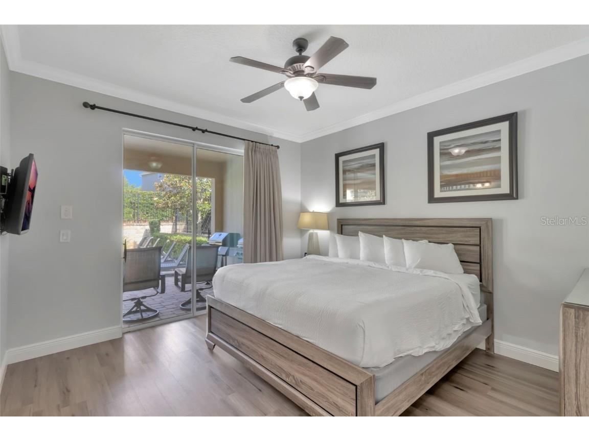 7643 Wilmington Loop Kissimmee FL 34747 O6305196 image46