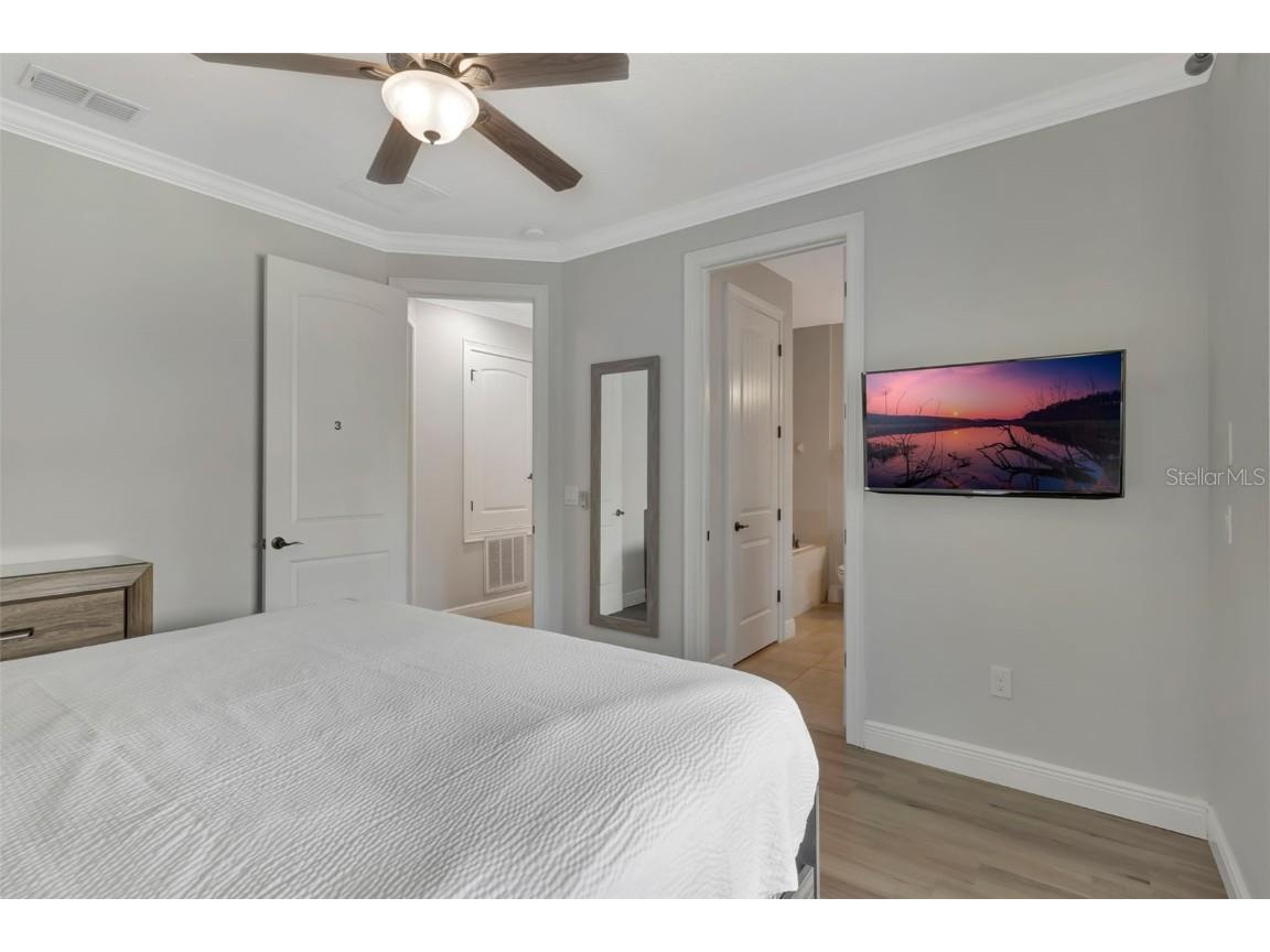 7643 Wilmington Loop Kissimmee FL 34747 O6305196 image47