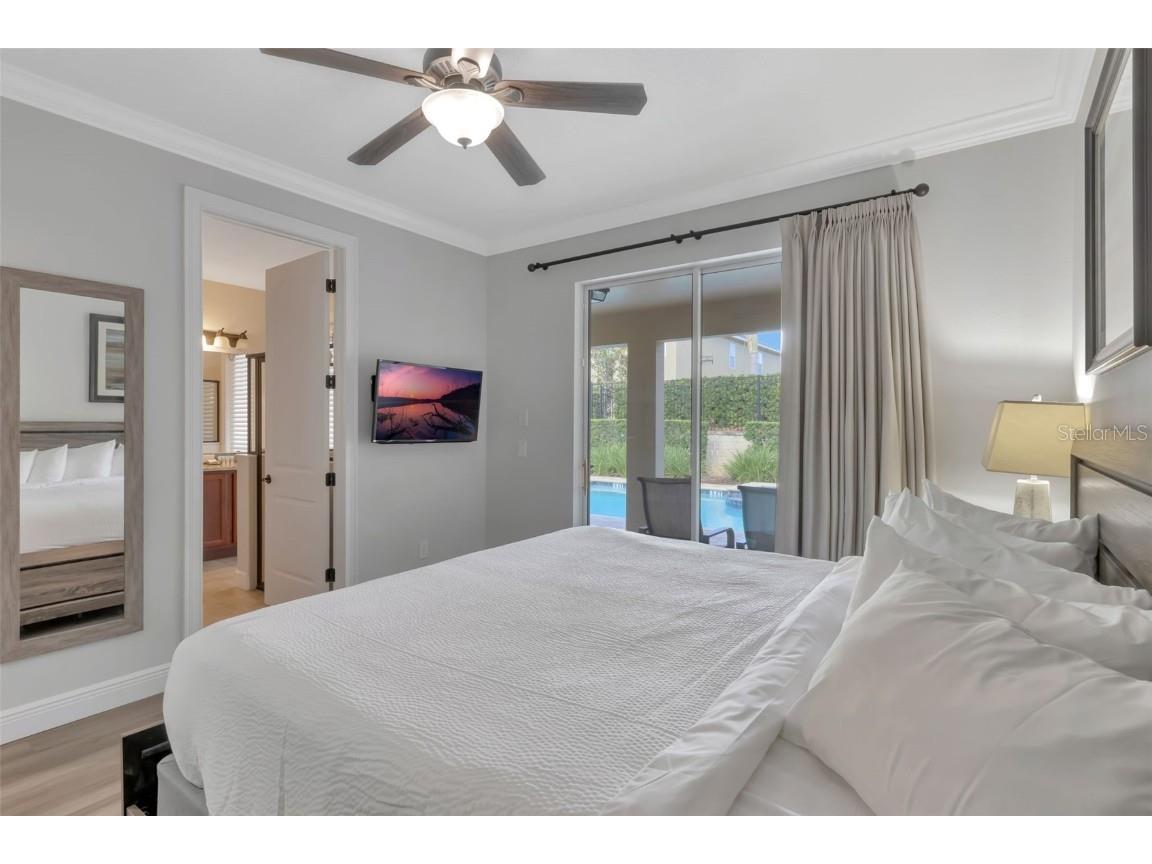 7643 Wilmington Loop Kissimmee FL 34747 O6305196 image48