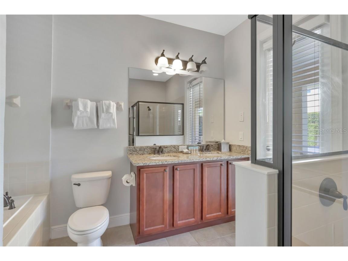 7643 Wilmington Loop Kissimmee FL 34747 O6305196 image49