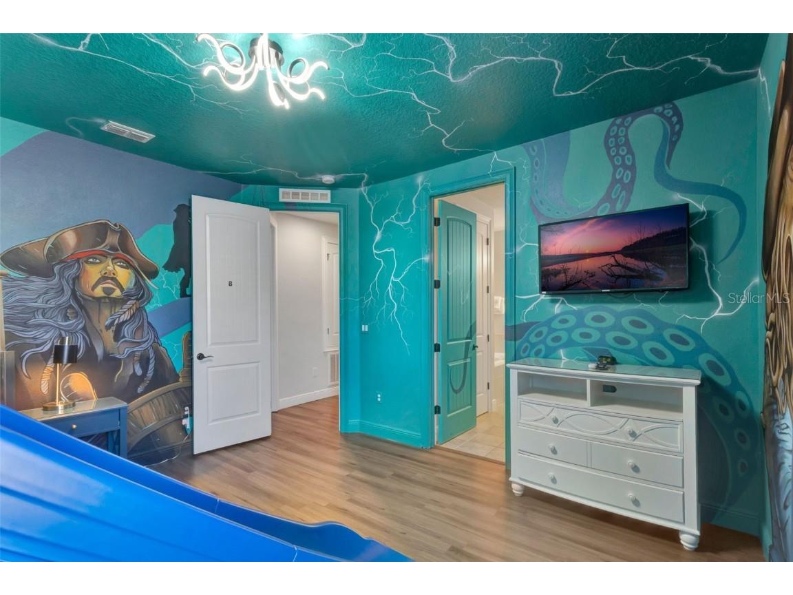 7643 Wilmington Loop Kissimmee FL 34747 O6305196 image5