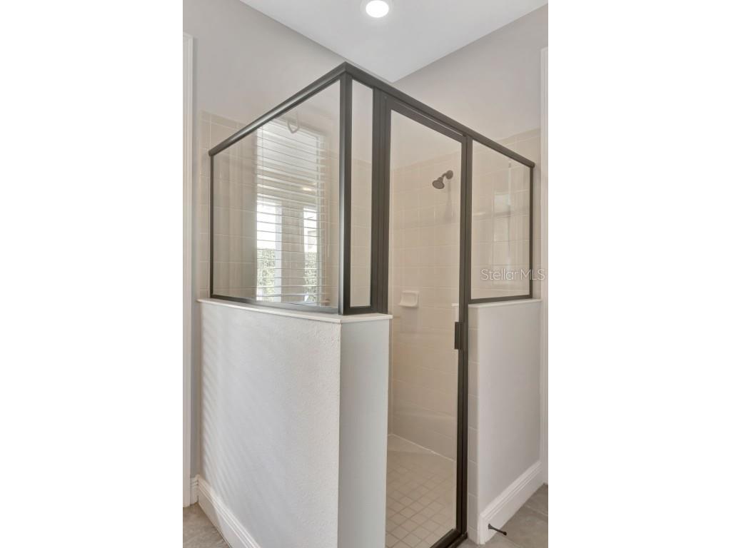 7643 Wilmington Loop Kissimmee FL 34747 O6305196 image50