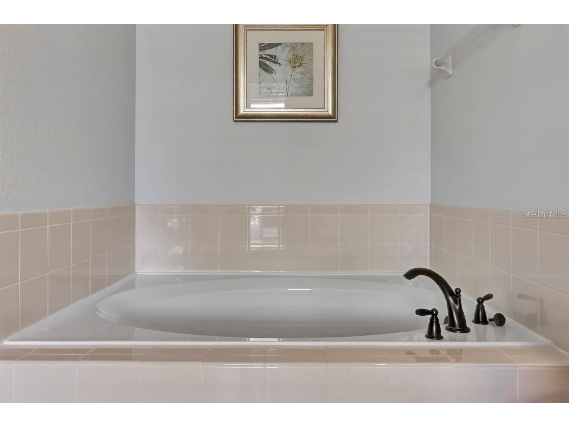 7643 Wilmington Loop Kissimmee FL 34747 O6305196 image51