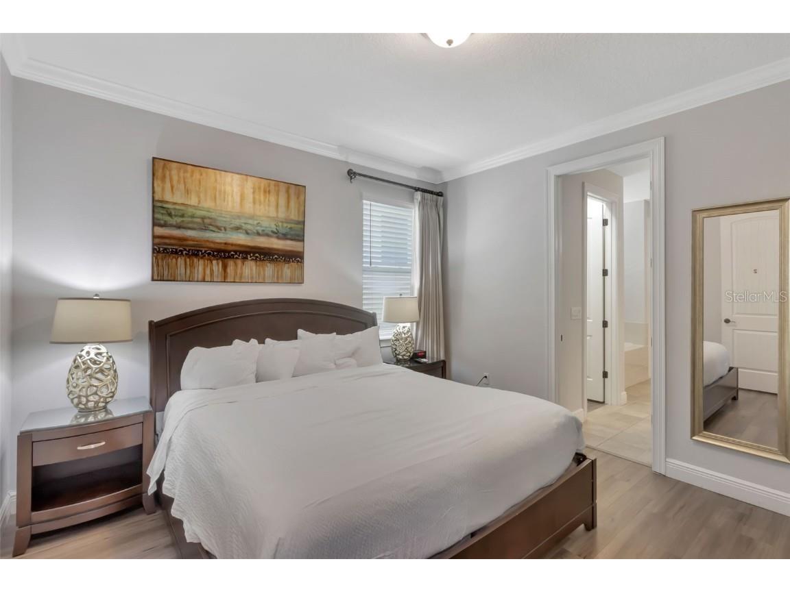 7643 Wilmington Loop Kissimmee FL 34747 O6305196 image52