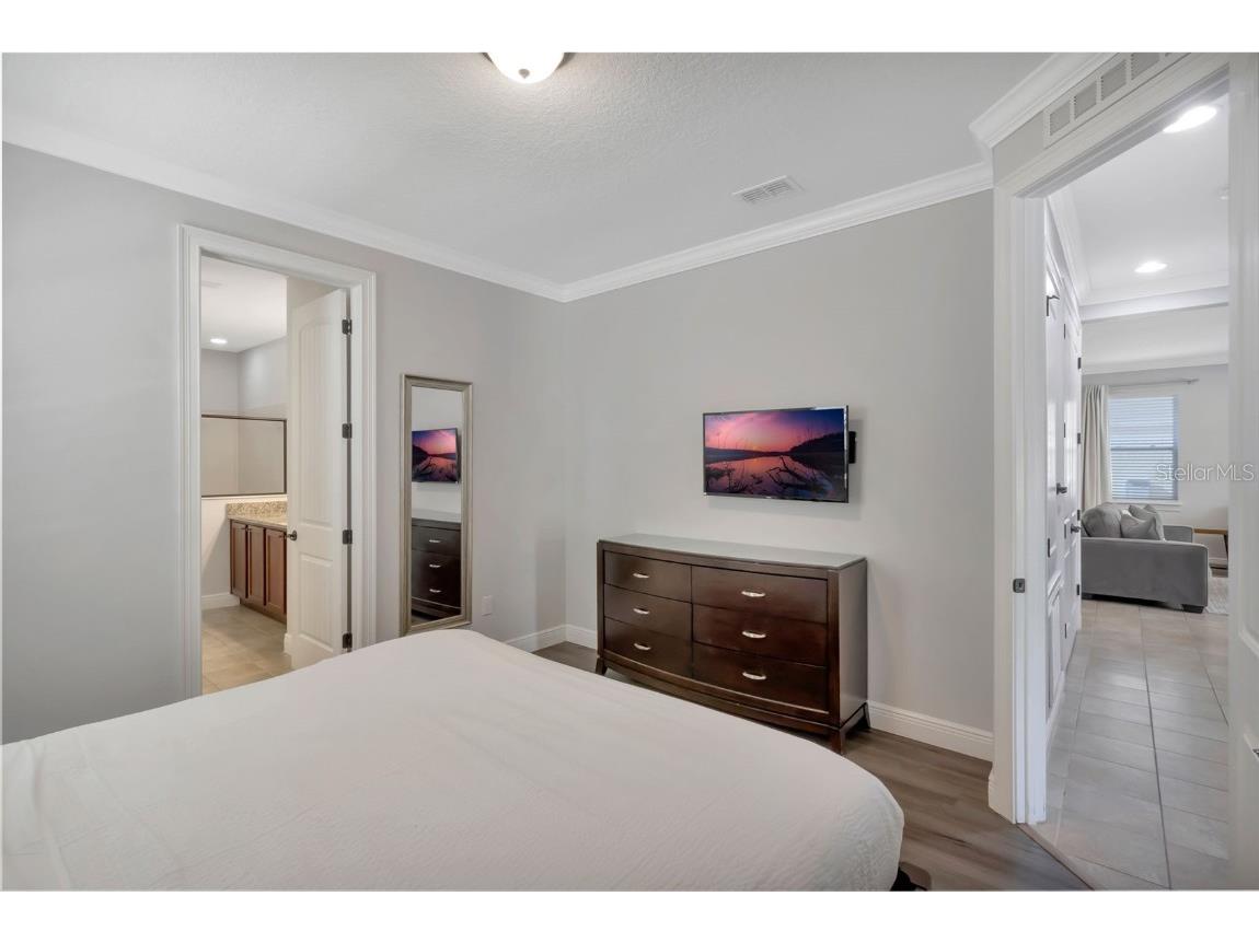 7643 Wilmington Loop Kissimmee FL 34747 O6305196 image53