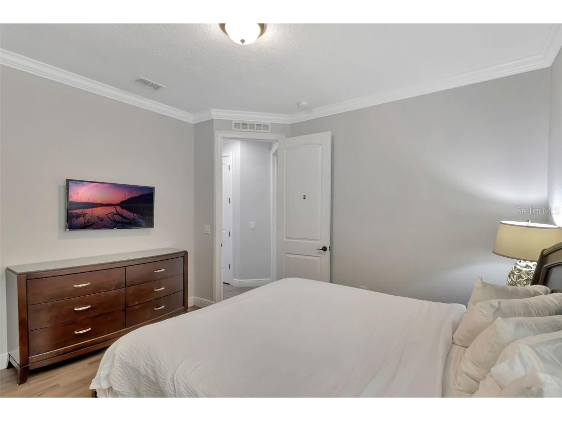 7643 Wilmington Loop Kissimmee FL 34747 O6305196 image54