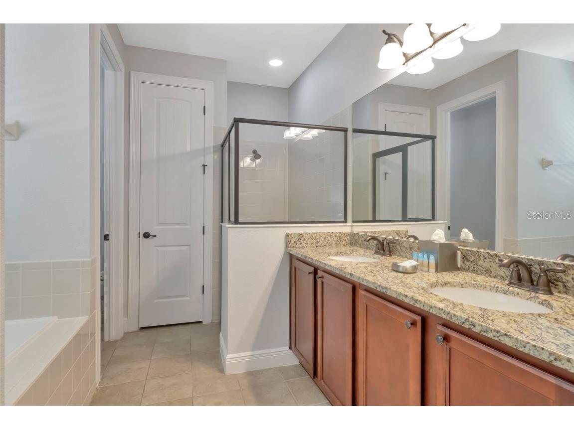 7643 Wilmington Loop Kissimmee FL 34747 O6305196 image55