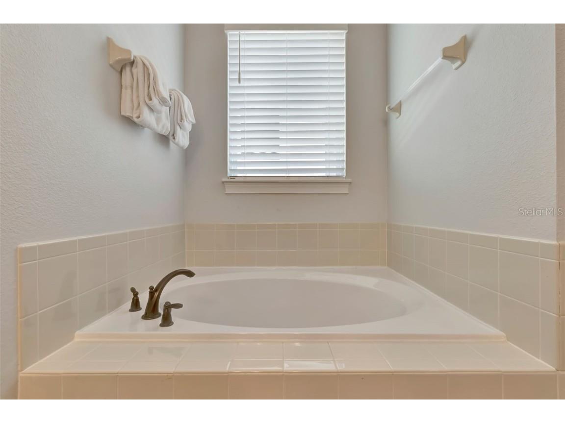 7643 Wilmington Loop Kissimmee FL 34747 O6305196 image56