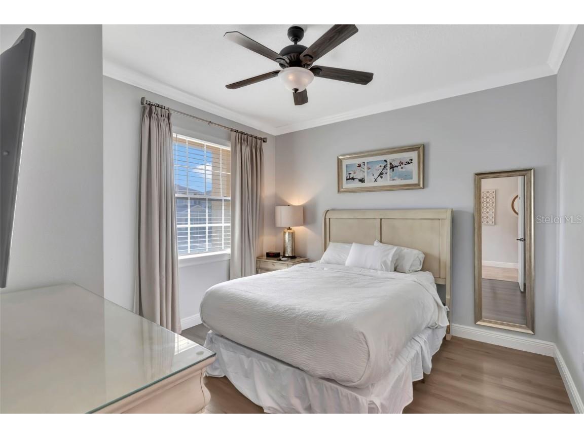 7643 Wilmington Loop Kissimmee FL 34747 O6305196 image57