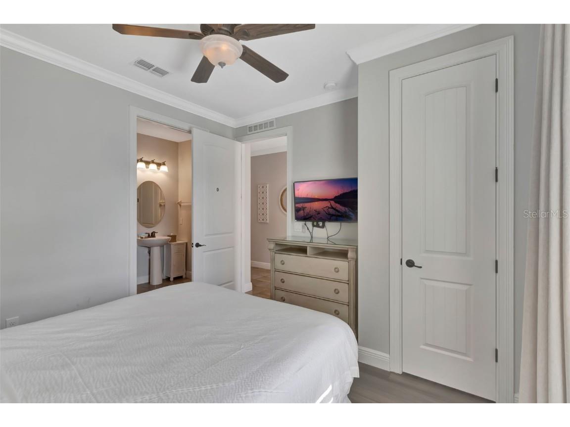 7643 Wilmington Loop Kissimmee FL 34747 O6305196 image58