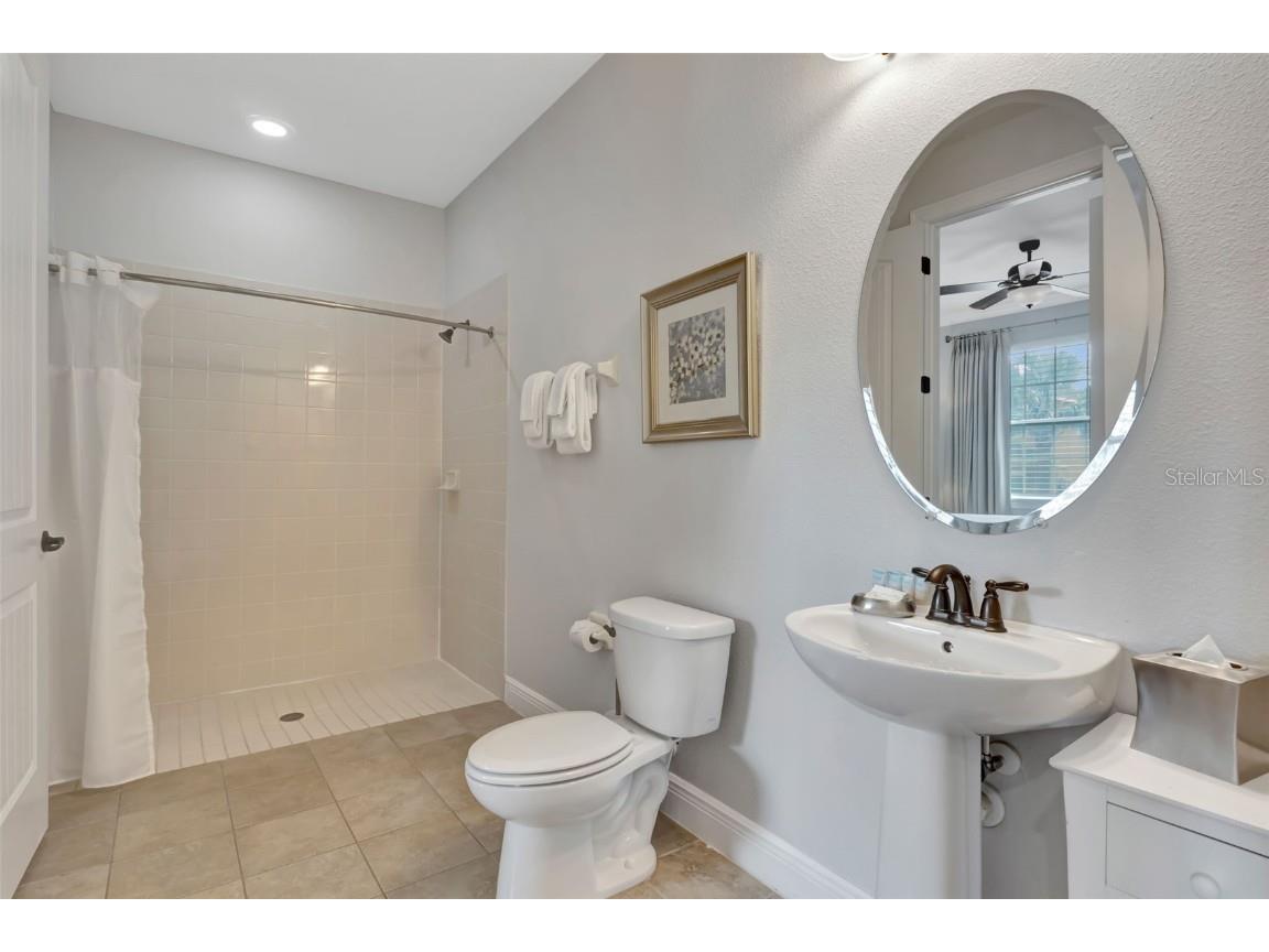 7643 Wilmington Loop Kissimmee FL 34747 O6305196 image59