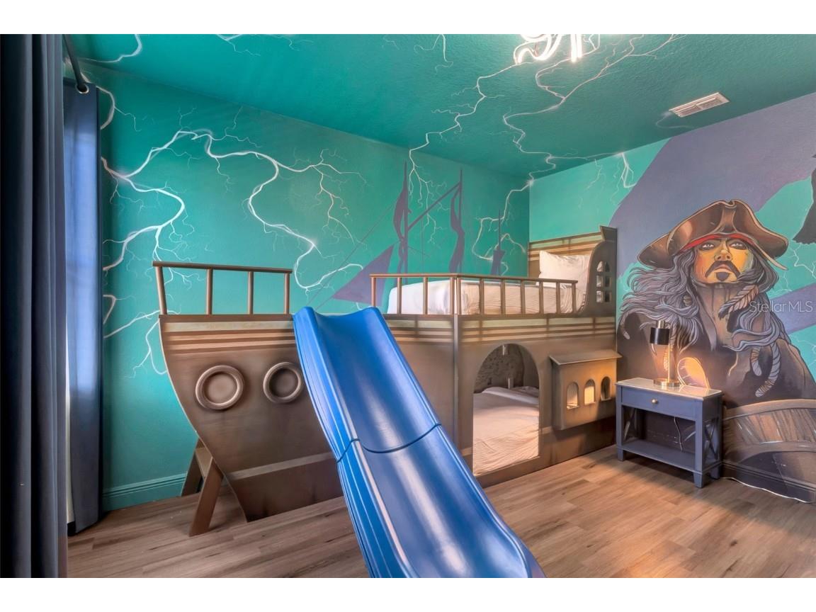 7643 Wilmington Loop Kissimmee FL 34747 O6305196 image6