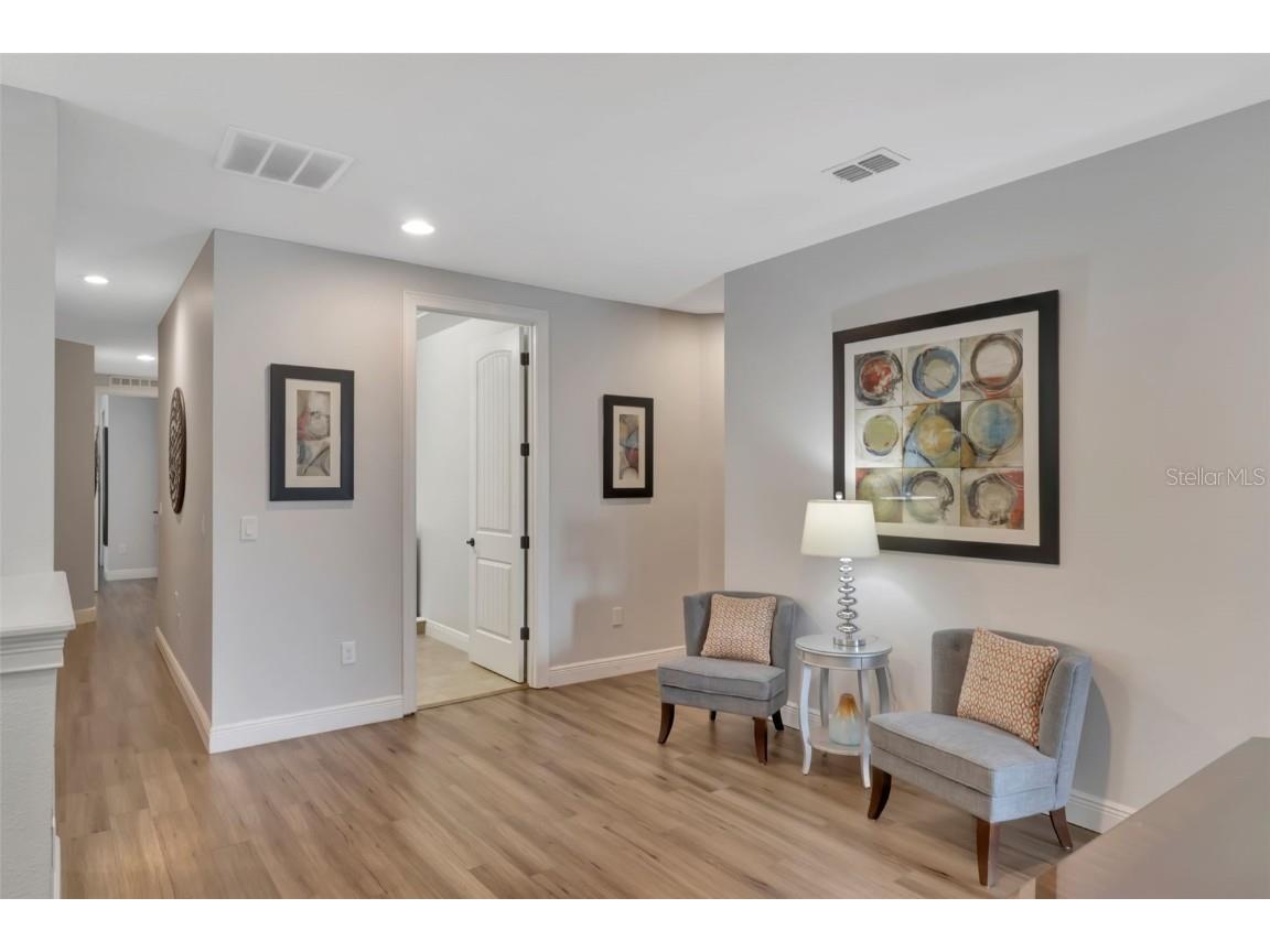 7643 Wilmington Loop Kissimmee FL 34747 O6305196 image60