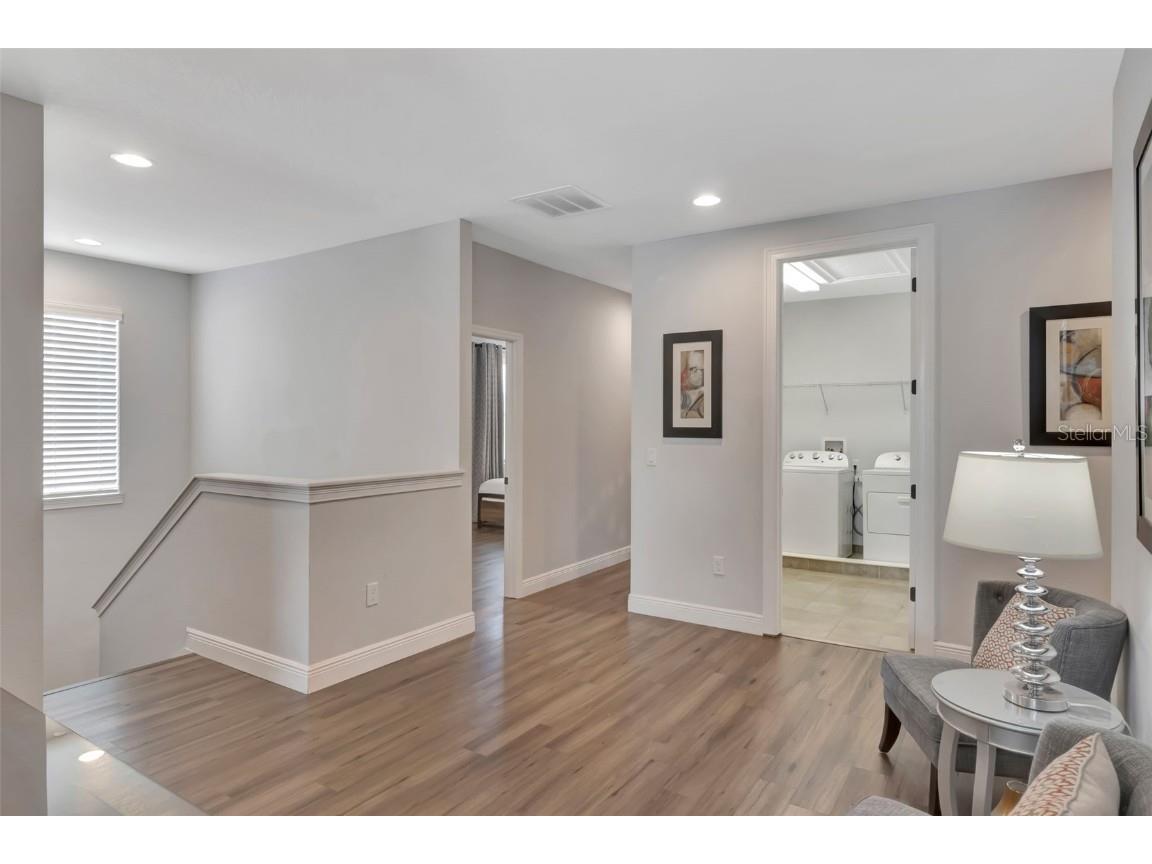 7643 Wilmington Loop Kissimmee FL 34747 O6305196 image61