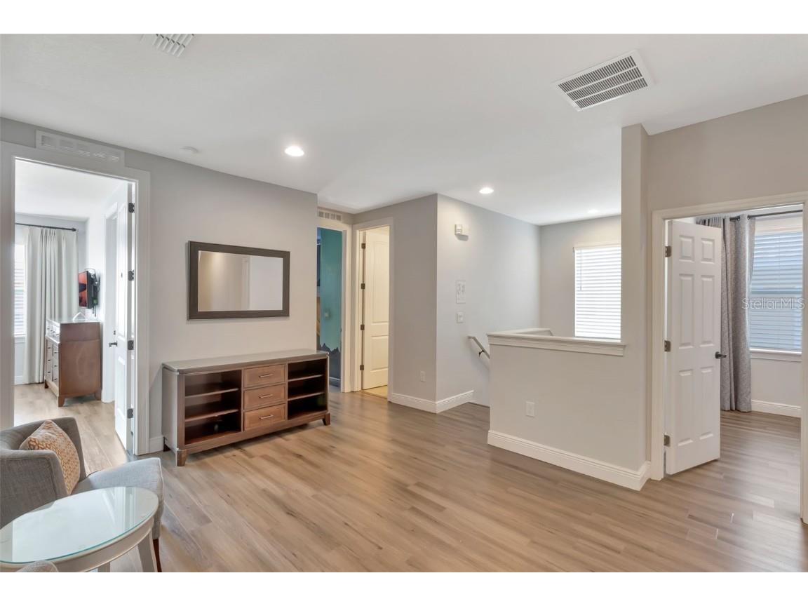 7643 Wilmington Loop Kissimmee FL 34747 O6305196 image62