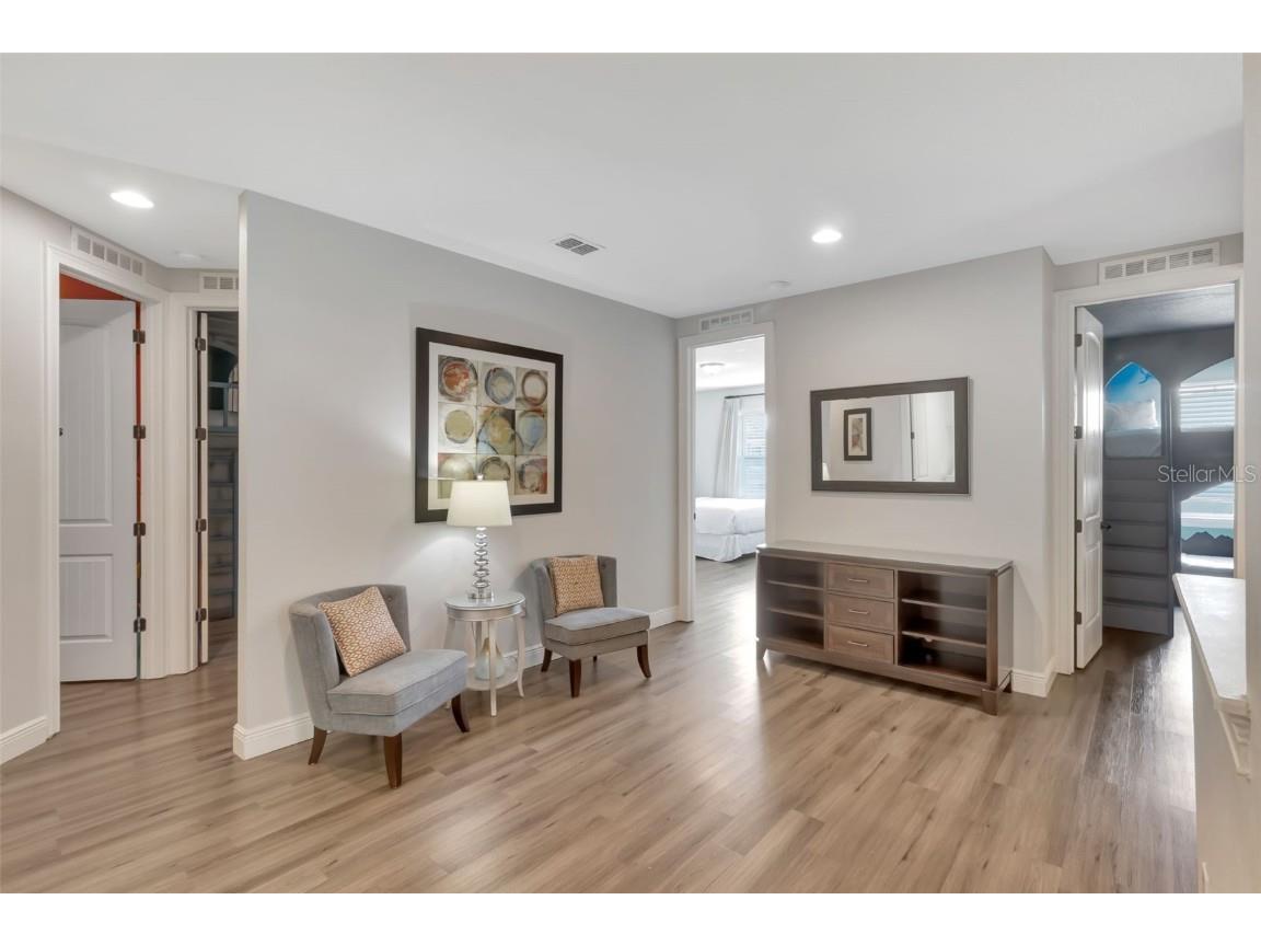 7643 Wilmington Loop Kissimmee FL 34747 O6305196 image63