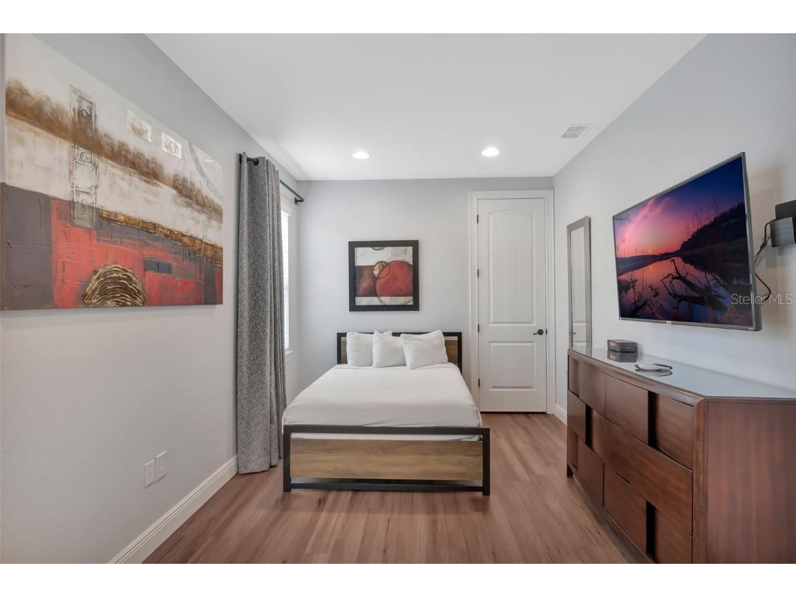 7643 Wilmington Loop Kissimmee FL 34747 O6305196 image64