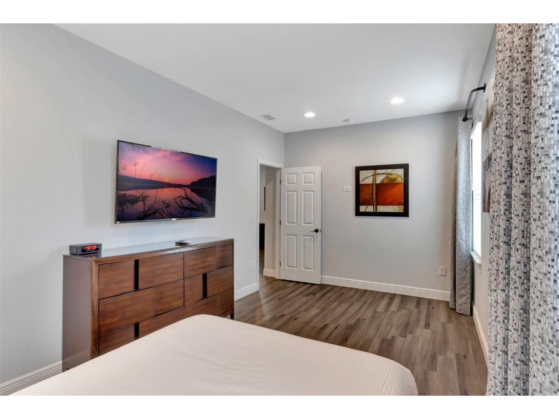 7643 Wilmington Loop Kissimmee FL 34747 O6305196 image65