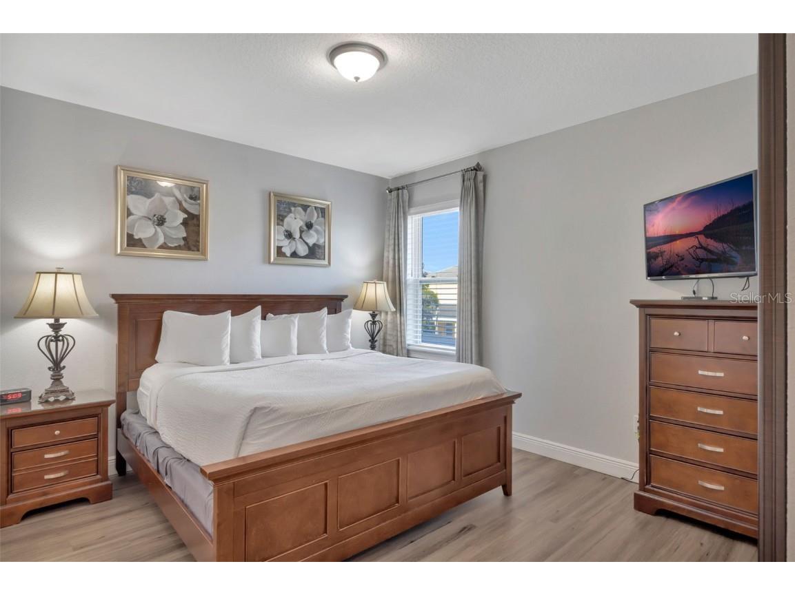 7643 Wilmington Loop Kissimmee FL 34747 O6305196 image66